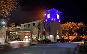Sleep Inn Ormond Beach - Daytona